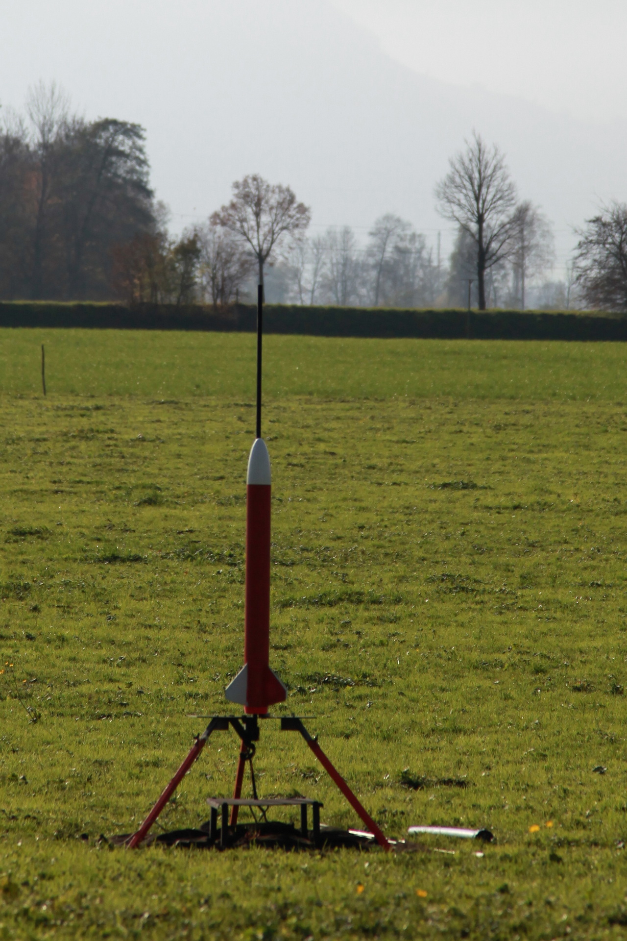 Kaltbrunn 2020 11 07 (3 von 24)